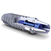 Implant en Titane - Thommen