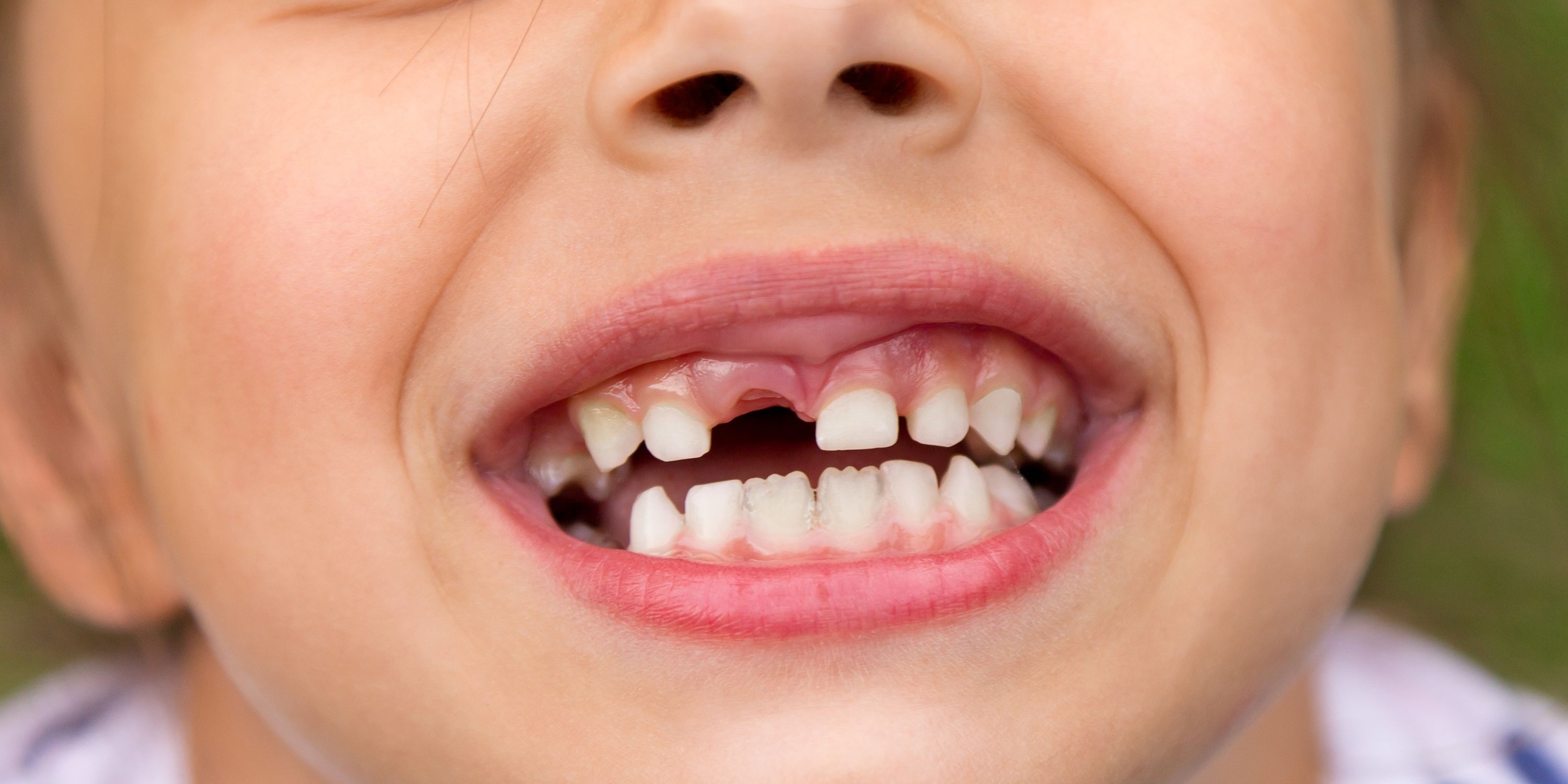 Conseils pour enfants